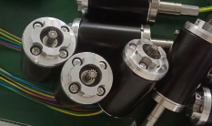 東英高—電機(jī)驅(qū)動(dòng)器的應(yīng)用場(chǎng)景有哪些